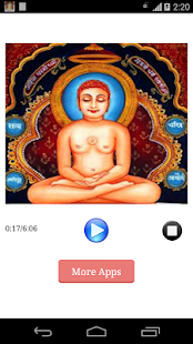 How to get Mahaveer Aarti patch 1.0.5 apk for pc