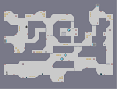 Thumbnail of the map 'Cobbled Stones'