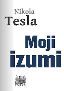 How to install Tesla: Moji izumi patch 1.0 apk for android