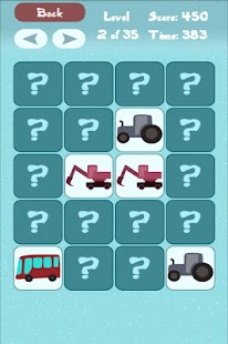 How to mod Game for Kids - Cars 1.3 unlimited apk for pc