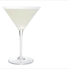 The Foolproof Daiquiri Recipe