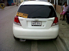 Vendo Aveo 2005 4 Puerts Sin  Mlet Sincronico  