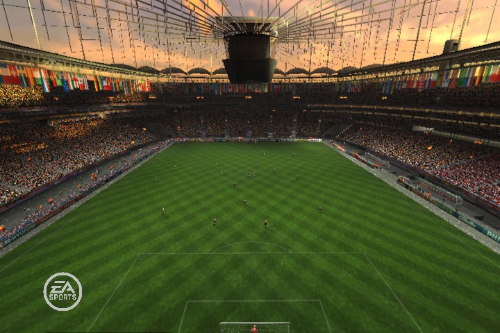 FIFA World Cup 2006