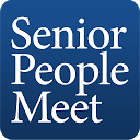 ダウンロード Senior People Meet Dating App をインストールする 最新 APK ダウンローダ