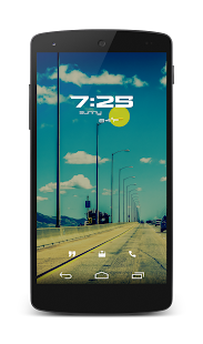 How to install Cali patch 1.01 apk for android