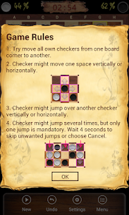 How to get Corners - Checkers 8.0.2 unlimited apk for pc