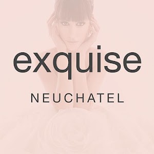 Boutique Exquise.apk 1.191.322.613