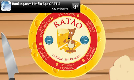 Ratão