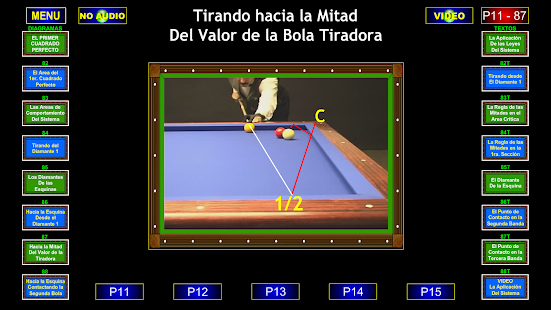 How to download Lección 2 - El Area Crítica lastet apk for bluestacks