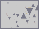 Thumbnail of the map 'Isoscellation'
