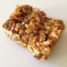 Date Bars