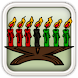 Countdown to Kwanzaa 2012