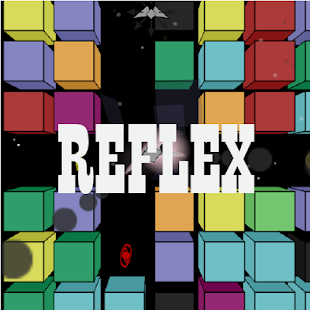 How to mod Reflex lastet apk for bluestacks