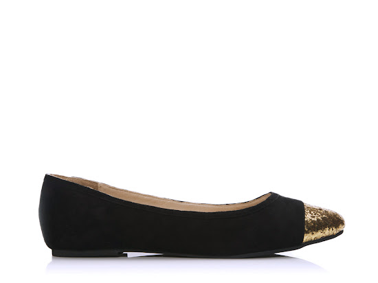 I Designed My Perfect Shoes!