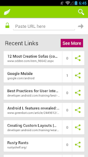 How to install Brevos patch 3.1 apk for android
