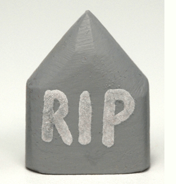 [image[3].png]