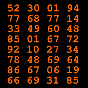 Memory Palace.apk 1.1