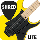 ダウンロード Guitar Solo SHRED VIDEOS LITE をインストールする 最新 APK ダウンローダ