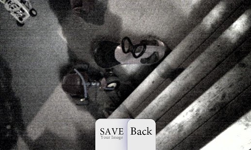 How to download The Exposing Camera - Free 1.04 unlimited apk for pc