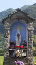 Madonna del Viandante