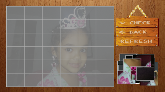 How to download My Puzzle 1.3 apk for bluestacks