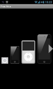 How to install Interfid lastet apk for laptop