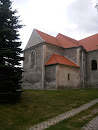 Kościół 