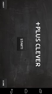 How to install Plus Clever lastet apk for pc