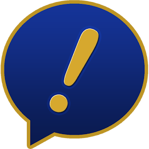 너롤하지? - 본격 롤 감시 어플!!.apk 2.0