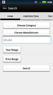 How to install Ritchie Implement, Inc. 1.021 apk for android