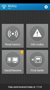 How to install READy patch 1.7.0.3 apk for bluestacks