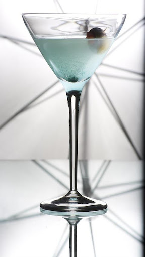 Martini