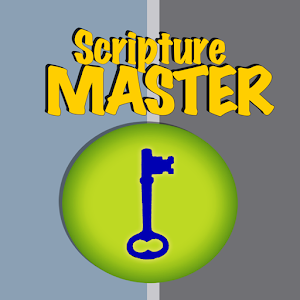 LDS QUIZ - SCRIPTURE MASTERY.apk 1.0.0