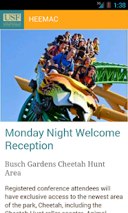 How to get HEEMAC lastet apk for pc