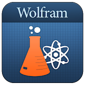 General Chemistry Course App