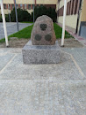 Kamienny Pomnik