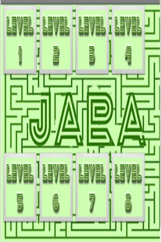 【免費解謎App】Escape From Jara's Jungle-APP點子