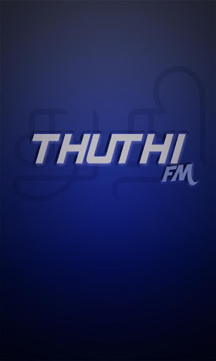 Thuthi FM