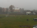 Stadion GKS Niemce