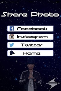 How to mod Pharrell's Hat 1.0.3 apk for laptop