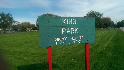 King.park