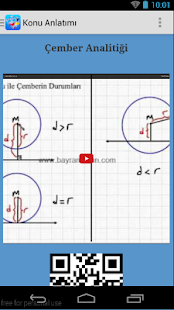 How to install iGeo 2.2 mod apk for android