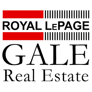 Gale Real Estate.apk 1.400