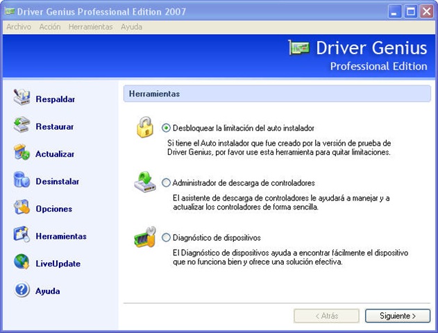 [3_04_Tools4.jpg]