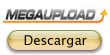 [Megaupload12.png]