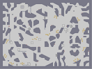 Thumbnail of the map 'royzelisbestcodpaly'