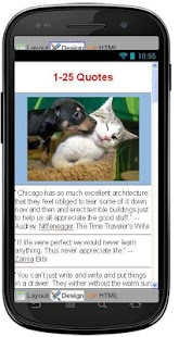 How to get Best Appreciation Quotes 1.0 apk for laptop