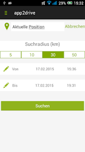 How to install app2drive 3.0.2 unlimited apk for android