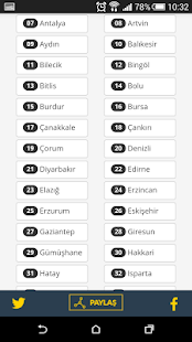 How to get İş Arama Motoru 1.0 mod apk for android
