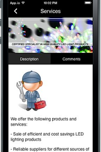 How to install MORTISEANDTENON PTE. LTD patch 4.0.1 apk for pc